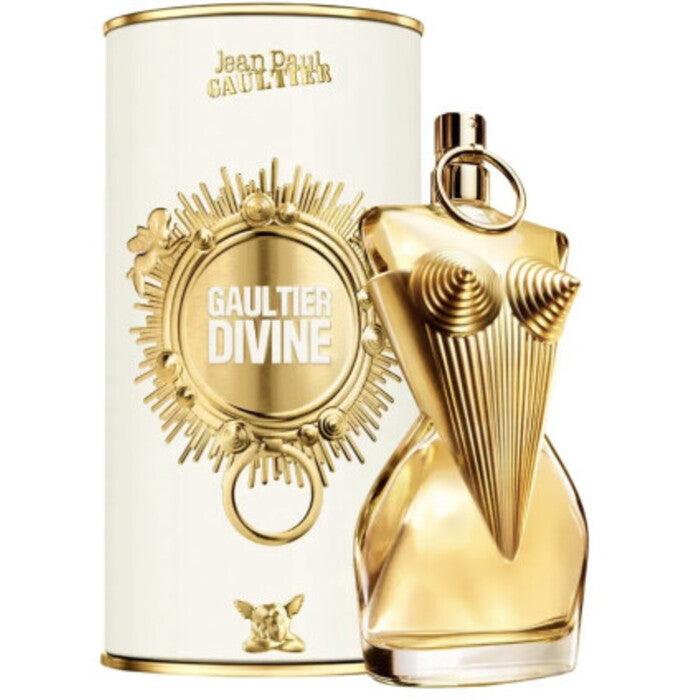 Jean Paul Gaultier Gaultier Divine EDP 50ml