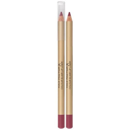 Max Factor Color Elixir Lip Liner 0.78 g 035 Pink Princess