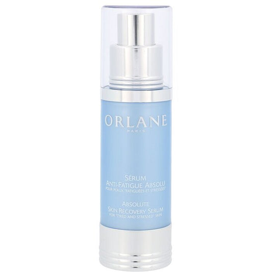 Orlane Absolute Skin Recovery Serum 30ml
