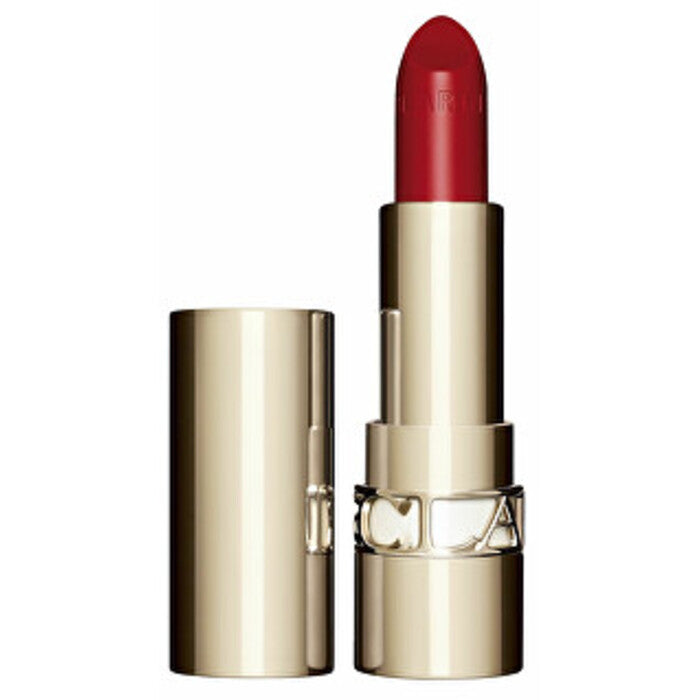 Clarins Joli Rouge Lipstick 3.5 g 744 Soft Plum