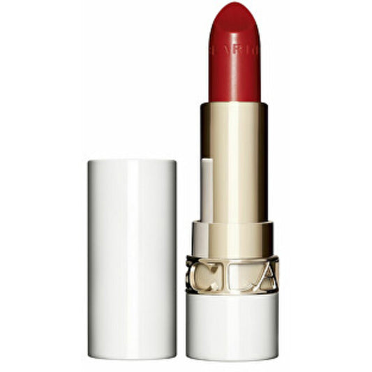 Clarins Joli Rouge Shine Lipstick 3.5 g 742S Jolie Rouge