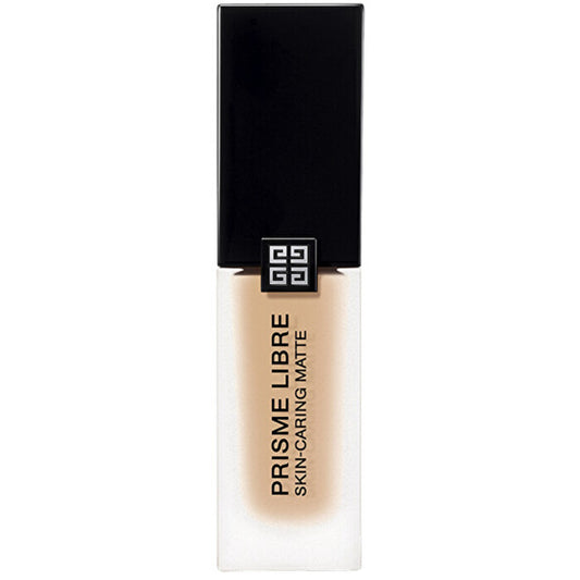 Givenchy Prisme Libre Skin-Caring Matte Foundation 30 ml 2-C180