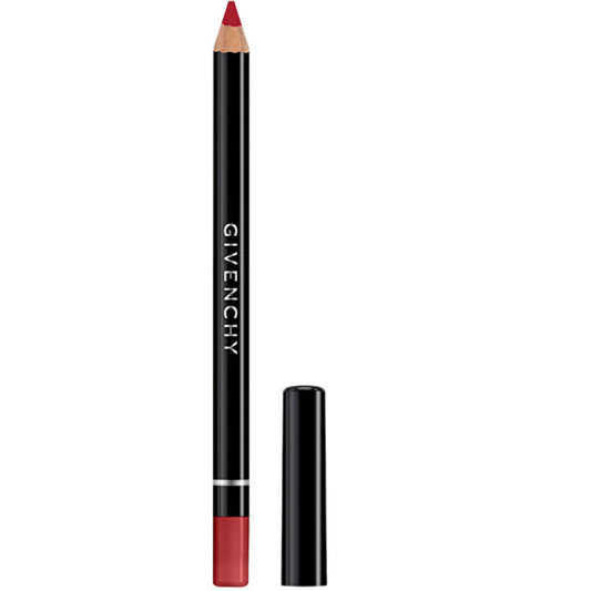 Givenchy Lip Liner 1.1 g 06 Carmine Escarpin