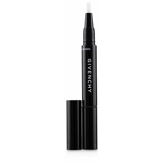 Givenchy Mister Light Instant Corrective Pen 1.6 ml 130