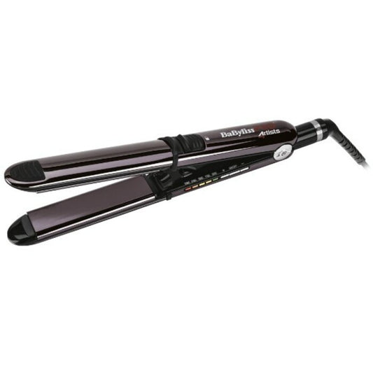 BaByliss PRO ElipStyle Titanium BAB3500E
