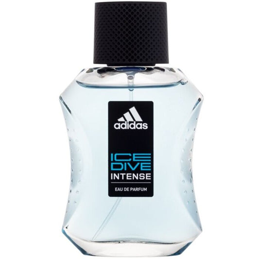Adidas Ice Dive Intense EDP 50ml
