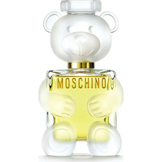 Moschino Toy 2 EDP Tester 100ml