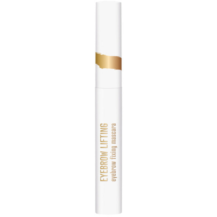 Dermacol Eyebrow Lifting Eyebrow Fixing Mascara 5 ml 2