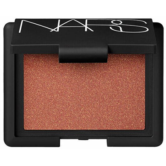NARS Blush 4.8 g Exhibit A