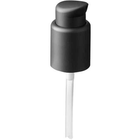 NARS Sheer Glow Foundation Pump - Makeup pump