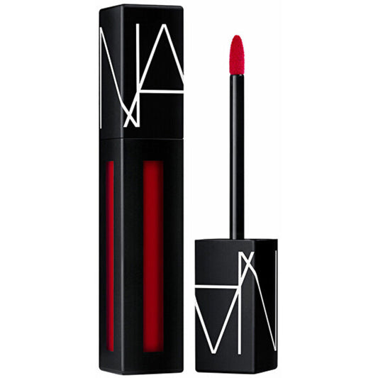 NARS Powermatte Lip Pigment 5.5 ml American Woman