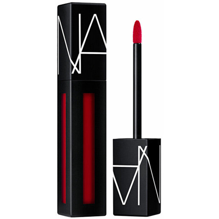 NARS Powermatte Lip Pigment 5.5 ml Under My Thumb