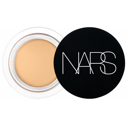 NARS Soft Matte Complete Concealer 6.2g Truffles