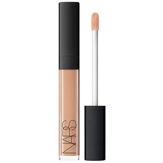 NARS Radiant Creamy Concealer 6 ml Truffles