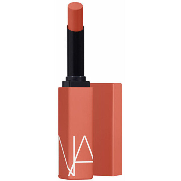 NARS Powermatte Lipstick 1.5g 135 Mogador