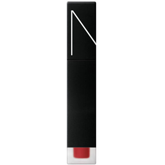 NARS Air Matte Ultra Lip Tint - Liquid Lipstick 5.5 ml Dolce Vita
