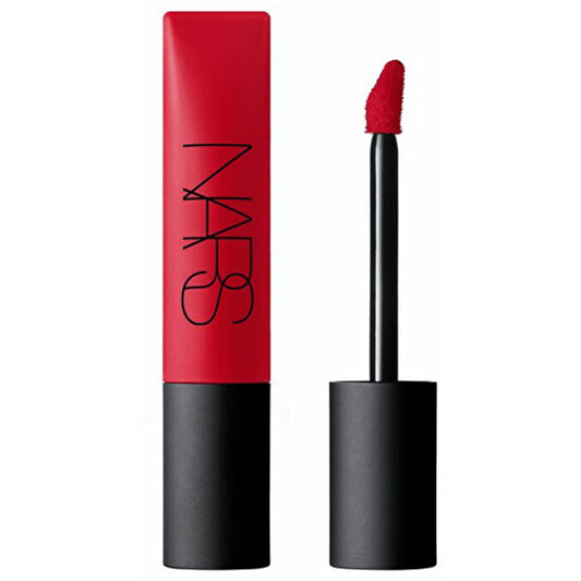 NARS Air Matte Lip Color 7.5 ml Shag