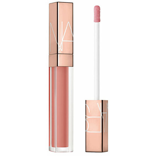 NARS Afterglow Lip Shine 5.5 ml Orgasm