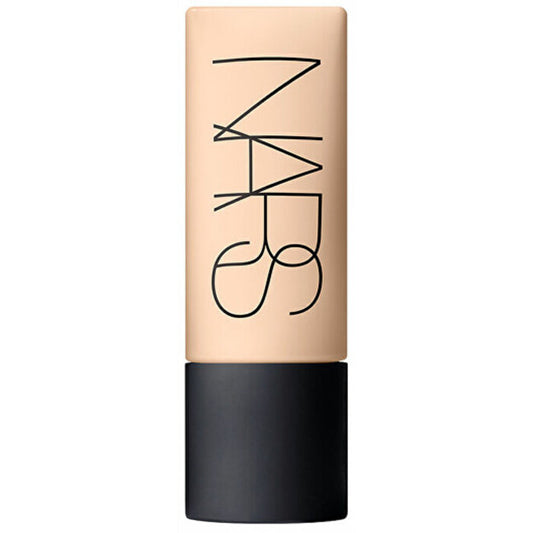 NARS Soft Matte Complete Foundation 45 ml Deauville