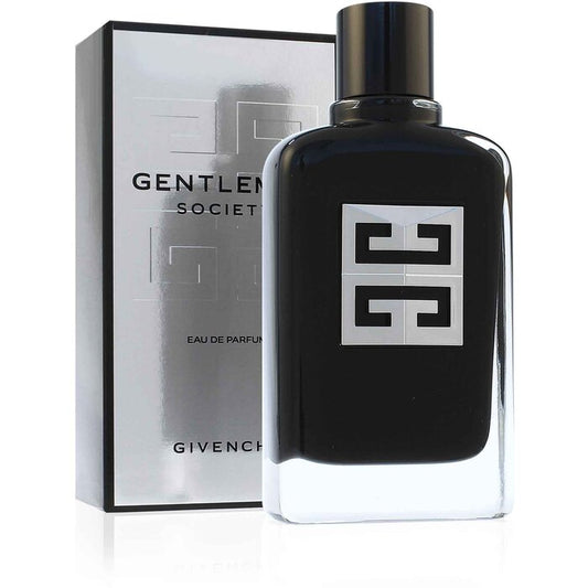 Givenchy Gentleman Society EDP 100ml