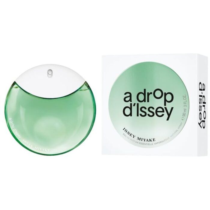 Issey Miyake A Drop d'Issey Essentielle EDP 90ml