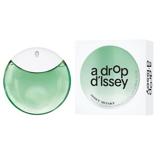Issey Miyake A Drop d'Issey Essentielle EDP 90ml
