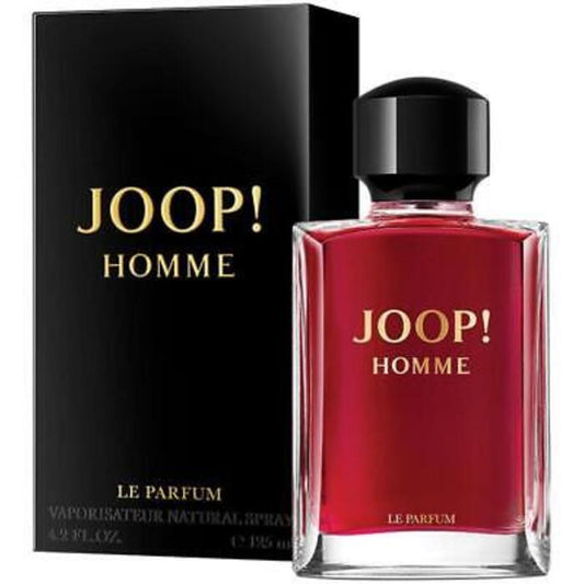 Yep! Homme Le Parfum EDP 75ml