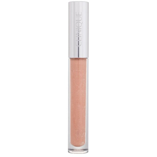 Clinique Clinique Pop Plush Creamy Lip Gloss 3.4 ml 06 Bubblegum Pop
