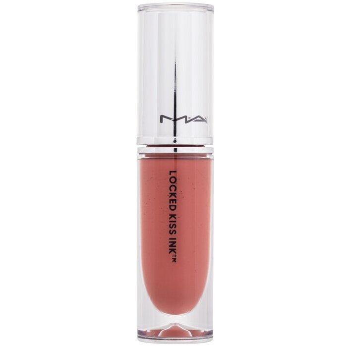MAC Locked Kiss Ink 24HR Lipcolor 4 ml Guts