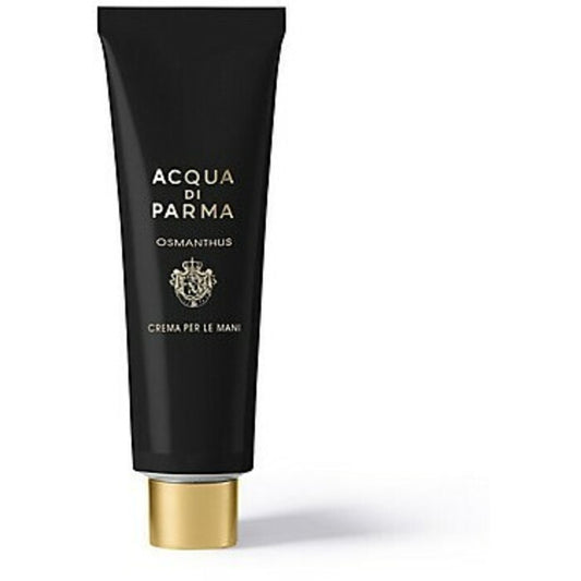 Acqua di Parma Osmanthus Hand Cream 30ml