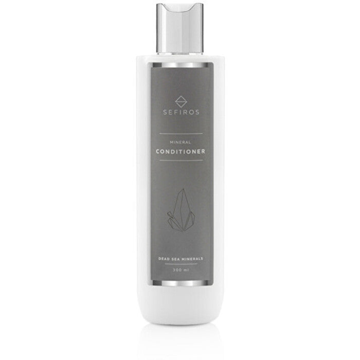Sefiros Mineral Conditioner 300ml