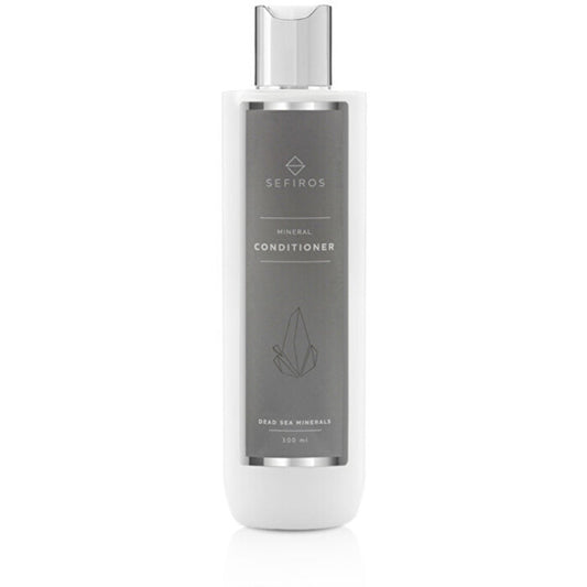 Sefiros Mineral Conditioner 300ml