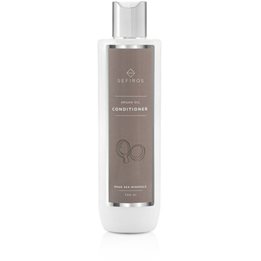Sefiros Argan Oil Conditioner 300ml