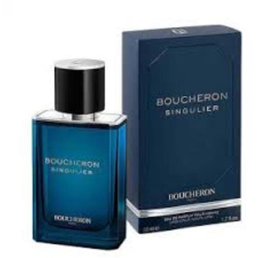 Boucheron Singular EDP 50ml