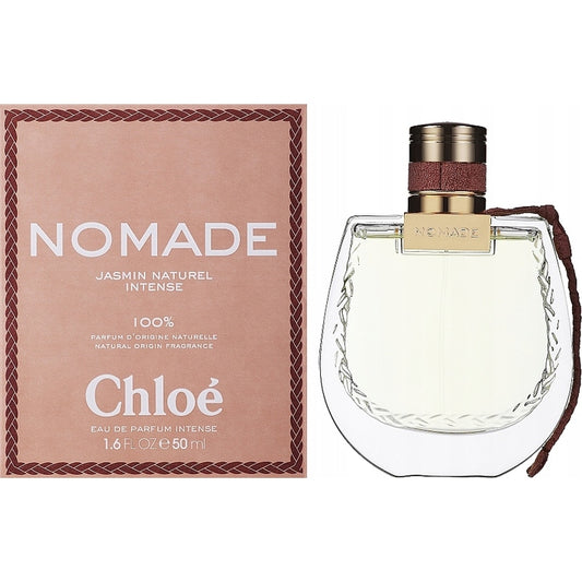 Chloé Nomade Jasmin Naturel Intense EDP 30ml