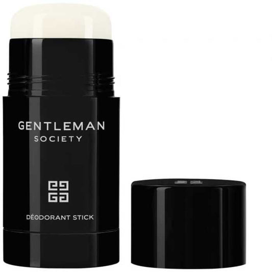 Givenchy Gentleman Society Deostick 75.0g