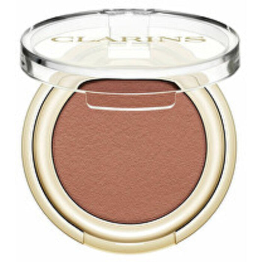 Clarins Ombre Mono 1.5 g 07 Satin Mocha