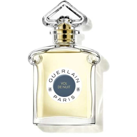 Guerlain Vol de Nuit EDT 75ml