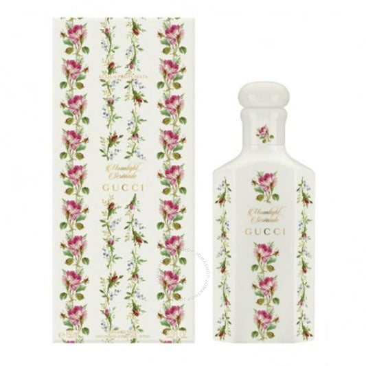 Gucci Moonlight Serenade EDP 150ml