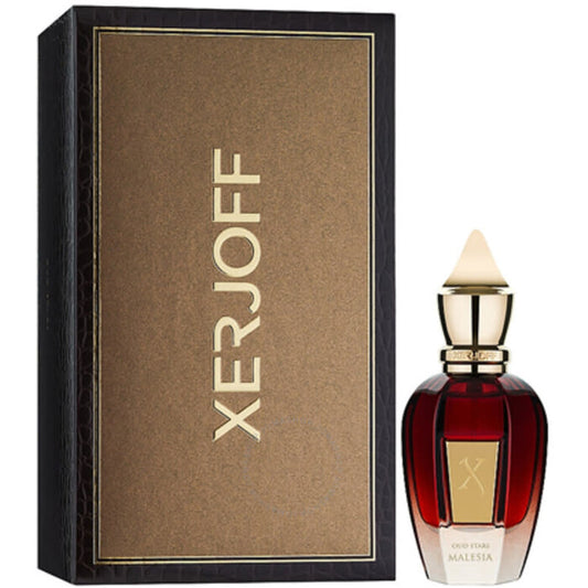 Xerjoff Oud Stars Malaysia EDP 50ml