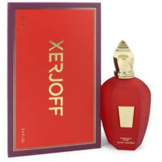 Xerjoff Red Hoba EDP 100ml