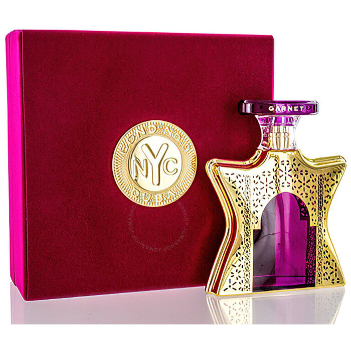 Bond No.9 Dubai Garnet EDP 100ml