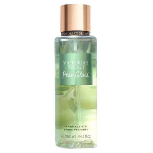 Victoria's Secret Pear Glace Body Spray 250ml