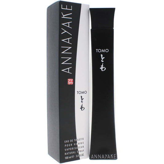Annayake Tomo EDT 100ml