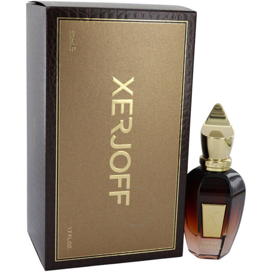 Xerjoff Oud Stars Mamluk EDP 50ml