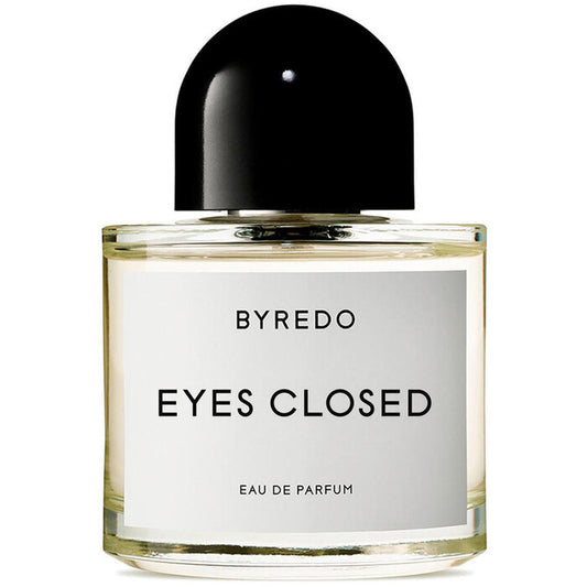 Byredo Eyes Closed EDP 100ml