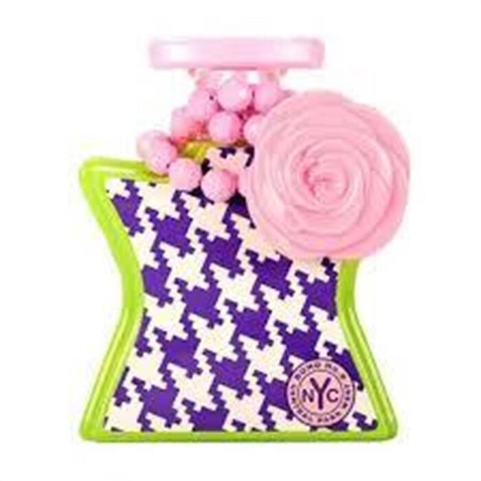 Bond No.9 Central Park West EDP 100ml