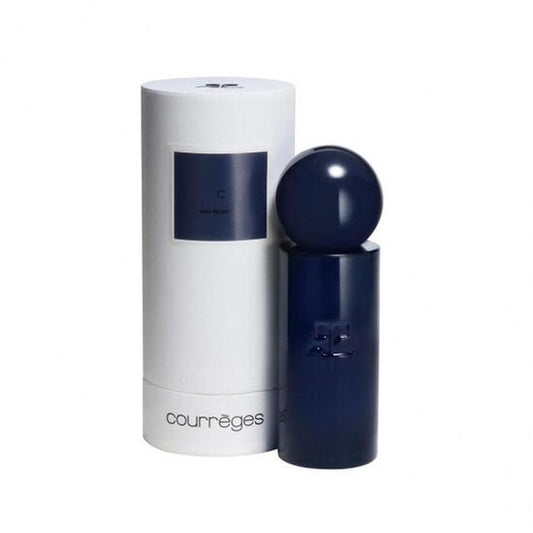 Andre Courreges C EDP 100ml