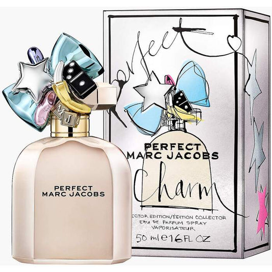 Marc Jacobs Perfect Charm EDP 50ml