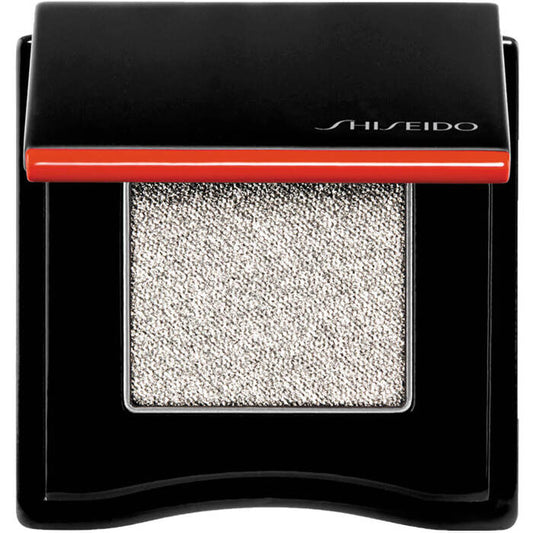 Shiseido POP Powdergel Eyeshadow 2.5 g 09 Dododo Black